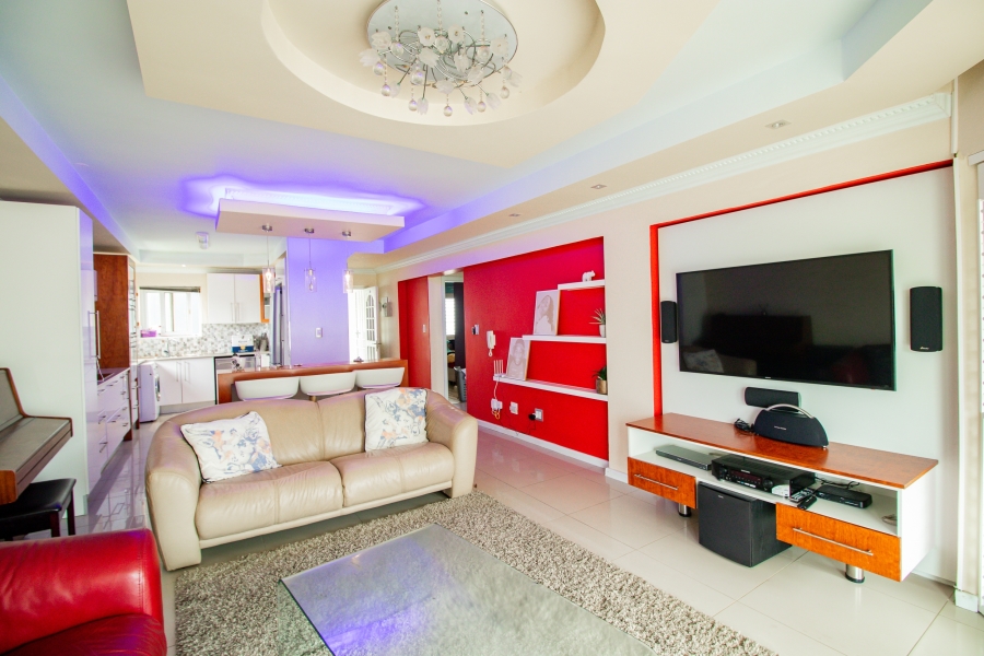 2 Bedroom Property for Sale in Gonubie Eastern Cape